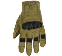 M-Tac - Assault Tactical Mk.6 - Taktische Handschuhe - Olive L