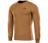 M-Tac - Athlete - Sweatshirt - Coyote Brown L