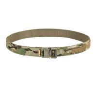M-Tac - Cobra Buckle Belt Laser Cut - Taktische Gürtel - MultiCam XS/S