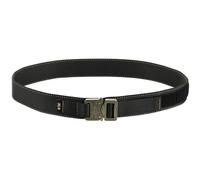 M-Tac - Cobra Buckle Belt - Taktischer Gürtel - Black XL/XXL