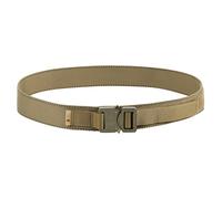 M-Tac - Cobra Buckle Belt - Taktischer Gürtel - Coyote XL/XXL