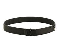 M-Tac - Cobra Buckle Tactical Belt Gen.II - Taktischer Gürtel - Black 3XL