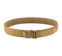 M-Tac - Cobra Buckle Tactical Belt - Taktischer Gürtel - Coyote XS/S