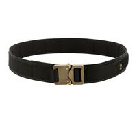 M-Tac - Cobra Buckle Tactical Gürtel - Black 3XL