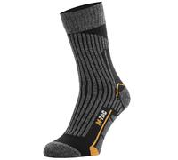 M-Tac - Coolmax 75% Socken - Black 39-42