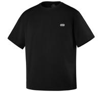 M-Tac - Cotton Hard T-Shirt - Black S