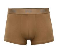 M-Tac - Cotton Scretch Trunks - Boxershorts - Coyote Brown L