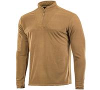 M-Tac - Delta - Fleece - Coyote Brown XL