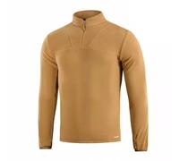 M-Tac® Delta Polartec Sweatshirt - Coyote S