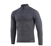 M-Tac® Delta Polartec Sweatshirt - Dark Grey M