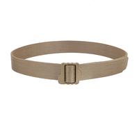 M-Tac - Double Duty Tactical Belt - Taktischer Gürtel - Coyote M