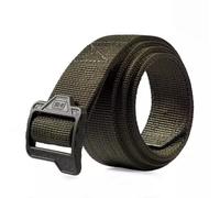 M-Tac® Double Duty Taktischer Gürtel Hex - Olive 3XL