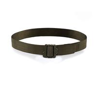 M-Tac - Duble Duty Tactical Belt Hex - Taktischer Gürtel - Olive S