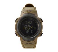 M-Tac Zegarek Taktyczny Z Kompasem