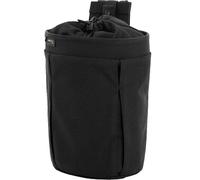 M-Tac - Elite - Abwurfbeutel - Black