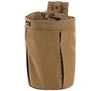M-Tac - Elite - Abwurfbeutel - Coyote