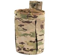 M-Tac - Elite - Abwurfbeutel - Multicam