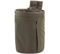 M-Tac - Elite - Abwurfbeutel - Ranger Green