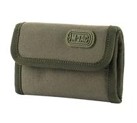 M-Tac - Elite Gen. II - Geldbörse - Ranger Green