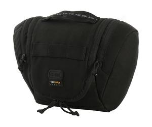 M-Tac - Elite Gen. II - Kulturbeutel - Black