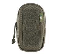 M-Tac Utility Schultertasche Elite Hex Gen.II