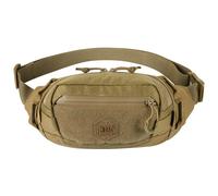 M-Tac - Elite Hex - Gürteltasche - Coyote