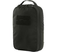 M-Tac - Elite Large - Organizer (30 x 19 cm) - Black
