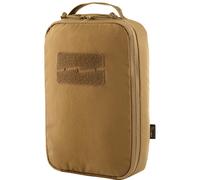 M-Tac - Elite Large Organizer (30 x 19 cm) - Coyote