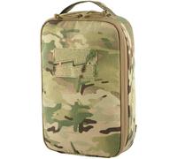 M-Tac - Elite Large - Organizer (30 x 19 cm) - MultiCam