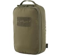 M-Tac - Elite Large - Organizer (30 x 19 cm) - Ranger Green