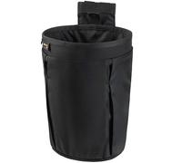 M-Tac - Elite Lite - Abwurfbeutel - Black