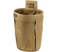 M-Tac - Elite Lite - Abwurfbeutel - Coyote