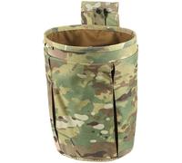 M-Tac - Elite Lite - Abwurfbeutel - Multicam