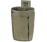 M-Tac - Elite Lite - Abwurfbeutel - Ranger Green