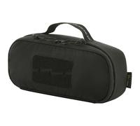 M-Tac - Elite Medium - Organizer (26 x 11 cm) - Black