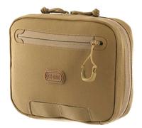 M-Tac - Elite - Organizer - Coyote