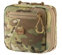 M-Tac Elite - Organizer - Multicam
