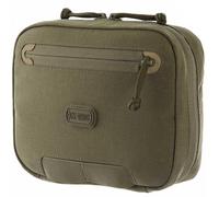 M-Tac - Elite - Organizer - Ranger Green