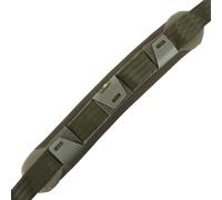 M-Tac - Elite - Polster für Schultergurt 40 mm - Ranger Green