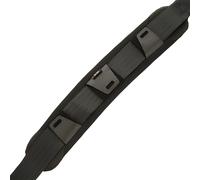 M-Tac - Elite - Schulterpolster 50 mm - Black