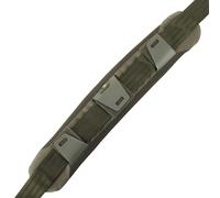 M-Tac - Elite - Schulterpolster - Black