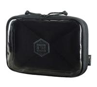 M-Tac Utility Slim Elite Organiser