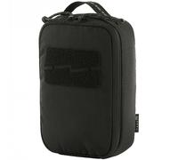M-Tac - Elite Small - Organizer (22 x 14 cm) - Black