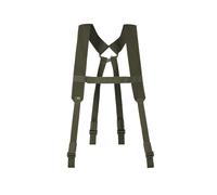 M-Tac - Elite Träger für taktischen Gürtel - Ranger Green