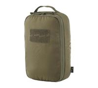 M-Tac - Elite Large - Organizer (30 x 19 cm) - Ranger Green