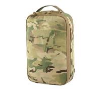 M-Tac - Elite Large - Organizer (30 x 19 cm) - MultiCam