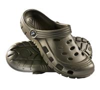 M-Tac Eva Flip-Flops - Olive 46