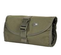 M-Tac - faltbarer Kulturbeutel - Olive