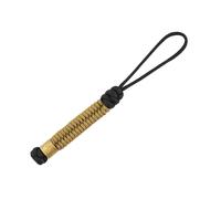 M-Tac - Fish & Cylindre - Degenband - Coyote