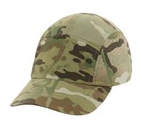 M-Tac - Five Panel Basecap - MultiCam L/XL